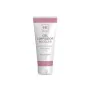 Gel nettoyant visage Micelar Hi Sensitive Redumodel 30 ml (150 ml) de Redumodel, Soins nettoyants - Réf : S4506815, Prix : 6,...