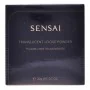 Make-up Fixing Powders Sensai (20 g) by Sensai, Make-up Finishers - Ref: S4507272, Price: 50,67 €, Discount: %