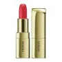 Lipstick Sensai 35 ml by Sensai, Lipsticks - Ref: S4507320, Price: 49,04 €, Discount: %