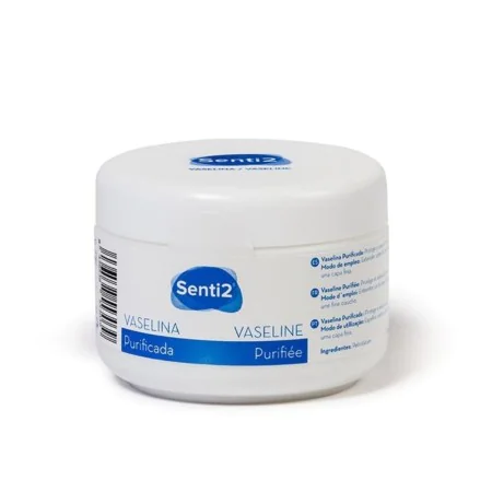 Lotion corporelle Senti2 COS 102 (2) de Senti2, Hydratants - Réf : S4507369, Prix : 4,04 €, Remise : %