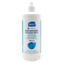 Loción Corporal Senti2 (360 ml) de Senti2, Hidratantes - Ref: S4507371, Precio: 7,31 €, Descuento: %