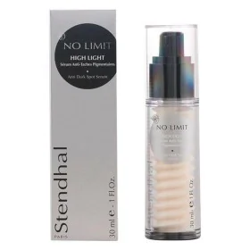 Sérum No Limit Stendhal (30 ml) de Stendhal, Sérums - Ref: S4507923, Precio: 60,02 €, Descuento: %