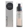 Serum No Limit Stendhal (30 ml) von Stendhal, Seren - Ref: S4507923, Preis: 64,09 €, Rabatt: %