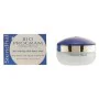 Crème de nuit Bio Anti-Age Anti-stress Stendhal (50 ml) de Stendhal, Hydratants - Réf : S4507968, Prix : 54,15 €, Remise : %