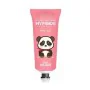 Hand Cream Sugu Beauty 8809441848415 (30 ml) by Sugu Beauty, Hand & Nail Creams - Ref: S4508003, Price: 5,82 €, Discount: %