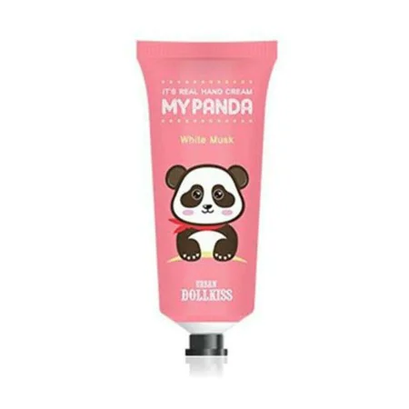 Hand Cream Sugu Beauty 8809441848415 (30 ml) by Sugu Beauty, Hand & Nail Creams - Ref: S4508003, Price: 5,82 €, Discount: %