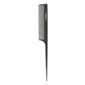 Brosse à Cheveux Termix 2525175 Noir Titane de Termix, Peignes - Réf : S4508055, Prix : 6,66 €, Remise : %