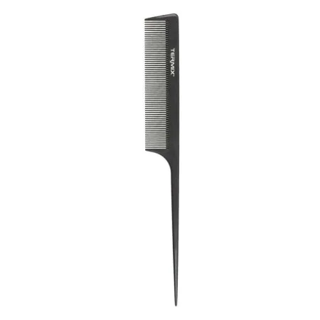 Hairstyle Termix 2525175 Black Titanium by Termix, Combs - Ref: S4508055, Price: 6,66 €, Discount: %