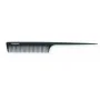 Brosse à Cheveux Termix 2525175 Noir Titane de Termix, Peignes - Réf : S4508055, Prix : 6,66 €, Remise : %