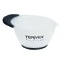 Bol Termix 2525183 Blanco Tinte de Termix, Accesorios de coloración - Ref: S4508092, Precio: 6,86 €, Descuento: %