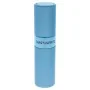 Atomizador Recargable Twist & Spritz Pale Blue (8 ml) de Twist & Spritz, Atomizadores - Ref: S4508265, Precio: 8,26 €, Descue...