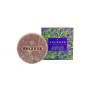 Shampoo Bar Luxe Valquer (50 g) by Valquer, Shampoos - Ref: S4508278, Price: 6,46 €, Discount: %