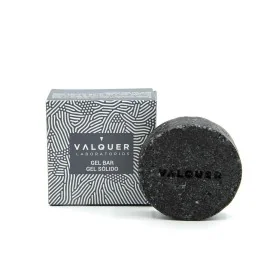 Gel Solido Moon Valquer (50 g) di Valquer, Gel e saponi - Rif: S4508288, Prezzo: 7,15 €, Sconto: %