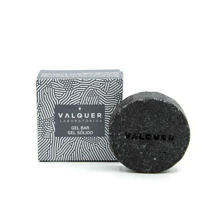 Barra de Gel Moon Valquer (50 g) de Valquer, Géis e sabonetes - Ref: S4508288, Preço: 7,15 €, Desconto: %