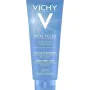 After Sun Vichy Idéal Soleil 300 ml de Vichy, After sun - Ref: S4508419, Precio: 17,69 €, Descuento: %