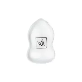 Spugnetta per il Trucco Walkiria Silicone di Walkiria, Viso - Rif: S4508510, Prezzo: 4,19 €, Sconto: %