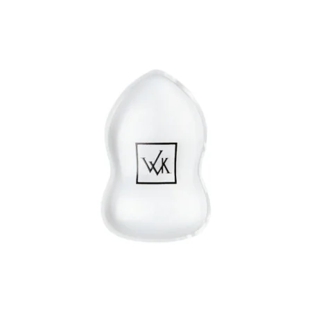 Esponja para Maquillaje Walkiria Silicona de Walkiria, Cara - Ref: S4508510, Precio: 3,51 €, Descuento: %