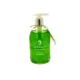 Hand Soap Spassion Aloe Vera 400 ml by Spassion, Hand soap - Ref: S4508517, Price: 6,03 €, Discount: %