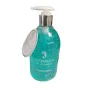 Hand Soap Spassion 400 ml by Spassion, Soaps & Hand Wash - Ref: S4508531, Price: 5,87 €, Discount: %