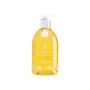 Savon pour les Mains Spassion Argan 400 ml de Spassion, Savonnettes - Réf : S4508532, Prix : 6,56 €, Remise : %