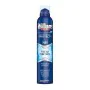 Spray Deodorant Fresh Control Williams 1029-39978 2 Pieces by Williams, Deodorants & Anti-Perspirants - Ref: S4508564, Price:...