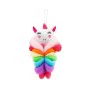 Körperschwamm Martinelia Für Kinder Bunt von Martinelia, Schwämme - Ref: S4509012, Preis: 3,46 €, Rabatt: %