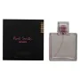 Parfum Femme Woman Paul Smith EDP de Paul Smith, Eau de parfum - Réf : S4509188, Prix : 34,19 €, Remise : %