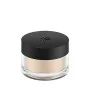 Polveri Fissanti per il Trucco Lancôme Trasparente (15 g) di Lancôme, Cipria - Rif: S4509640, Prezzo: 42,12 €, Sconto: %