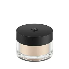 Make-up Fixierpuder Lancôme Durchsichtiges (15 g) von Lancôme, Puder - Ref: S4509640, Preis: 39,89 €, Rabatt: %