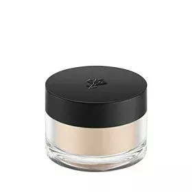 Make-up Fixierpuder Lancôme Durchsichtiges (15 g) von Lancôme, Puder - Ref: S4509640, Preis: 42,12 €, Rabatt: %