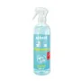 Acondicionador Rizos Definidos Ondas Surferas Agrado ‎ (400 ml) de Agrado, Acondicionadores - Ref: S4509790, Precio: 4,15 €, ...