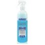 Conditionneur Biphasique Agrado (400 ml) de Agrado, Après-shampooings - Réf : S4509840, Prix : 4,97 €, Remise : %