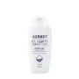 Gel de duche Agrado Micelar (750 ml) de Agrado, Géis de duche - Ref: S4509847, Preço: 3,61 €, Desconto: %