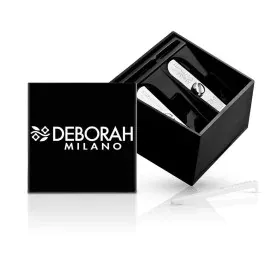 Spitzer Deborah Double von Deborah, Spitzer - Ref: S4510075, Preis: 5,15 €, Rabatt: %