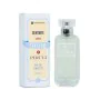 Perfume Mujer Flor de Mayo EDT 50 ml Sentirte entre chachi y piruli de Flor de Mayo, Agua de perfume - Ref: S4510122, Precio:...