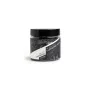 Make-up Remover Pads Institute Black Miscelares IDC Institute ‎ by IDC Institute, Cleansers and scrubs - Ref: S4510232, Price...