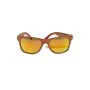 Lunettes de soleil Femme Inca Marron de Inca, Lunettes et accessoires - Réf : S4510286, Prix : 7,43 €, Remise : %