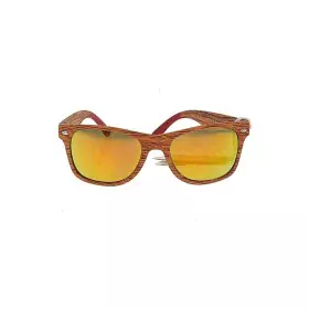 Gafas de Sol Mujer Inca Marrón de Inca, Gafas y accesorios - Ref: S4510286, Precio: 7,43 €, Descuento: %