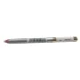 Eye Pencil Iota by Iota, Kohl Pencils - Ref: S4510349, Price: 6,41 €, Discount: %