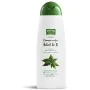 Kindershampoo Luxana Phyto Nature Teebaumöl (400 ml) von Luxana, Shampoos - Ref: S4510533, Preis: 6,76 €, Rabatt: %