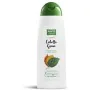 Shampooing Luxana Phyto Nature Bouleau (400 ml) de Luxana, Shampooings - Réf : S4510534, Prix : 7,61 €, Remise : %