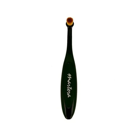 Make-up Brush Martora N2 by Martora, Face - Ref: S4510549, Price: 3,61 €, Discount: %