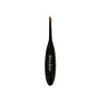 Make-up Brush Martora N3 by Martora, Face - Ref: S4510553, Price: 3,44 €, Discount: %