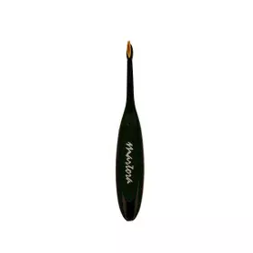 Make-up Brush Martora N3 by Martora, Face - Ref: S4510553, Price: 4,10 €, Discount: %