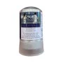 Déodorant Walkiria Pierre d'Alun (60 g) de Walkiria, Déodorants et anti-transpirants - Réf : S4510713, Prix : 5,24 €, Remise : %