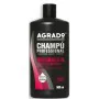 Champô Reparador Repair Intense Shine Agrado (900 ml) de Agrado, Champôs - Ref: S4511116, Preço: 5,05 €, Desconto: %