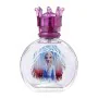 Conjunto de Perfume Infantil Frozen FRZ-FZ2-U-00-050-04 EDT 2 Peças de Frozen, Meninos - Ref: S4511145, Preço: 17,56 €, Desco...