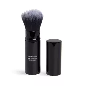 Face powder brush Magic Studio Retractable Powder by Magic Studio, Face - Ref: S4511385, Price: 6,87 €, Discount: %