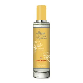 Perfume Mulher Alvarez Gomez Ambar Femme EDP EDP 30 ml de Alvarez Gomez, Água de perfume - Ref: S4511564, Preço: 4,07 €, Desc...