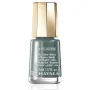 Esmalte de uñas Mavala Silicium Detroit Nº 402 (5 ml) de Mavala, Esmaltes - Ref: S4511889, Precio: 7,74 €, Descuento: %